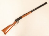 Winchester Model 94 Canadian Centennial 1867-1967, Cal. 30-30 - 9 of 15