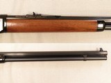 Winchester Model 94 Canadian Centennial 1867-1967, Cal. 30-30 - 5 of 15