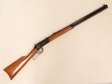 Winchester Model 94 Canadian Centennial 1867-1967, Cal. 30-30 - 1 of 15