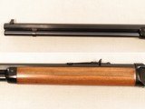 Winchester Model 94 Canadian Centennial 1867-1967, Cal. 30-30 - 6 of 15