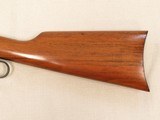 Winchester Model 94 Canadian Centennial 1867-1967, Cal. 30-30 - 8 of 15