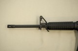 Smith and Wesson M&P 15 5.56 NATO/.223 REM
SOLD - 10 of 20