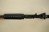 Bushmaster XM-15 in 5.56 NATO/.223 Remington Law Enforcement and Military model - 13 of 18