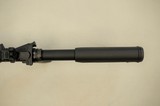 DPMS
A-15 in 7.62x39mm - 9 of 17
