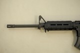 DPMS
A-15 in 7.62x39mm - 8 of 17