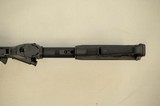 DPMS
A-15 in 7.62x39mm - 12 of 17