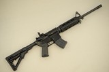 DPMS
A-15 in 7.62x39mm - 1 of 17
