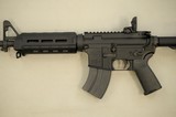 DPMS
A-15 in 7.62x39mm - 7 of 17