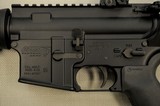 DPMS
A-15 in 7.62x39mm - 15 of 17