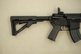 DPMS
A-15 in 7.62x39mm - 3 of 17