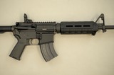 DPMS
A-15 in 7.62x39mm - 4 of 17