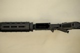 DPMS
A-15 in 7.62x39mm - 13 of 17