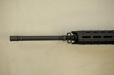DPMS
A-15 in 7.62x39mm - 14 of 17