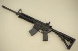 DPMS
A-15 in 7.62x39mm - 2 of 17