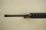 DPMS
A-15 in 7.62x39mm - 11 of 17