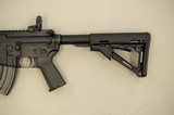 DPMS
A-15 in 7.62x39mm - 6 of 17