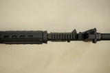 DPMS
A-15 in 7.62x39mm - 10 of 17