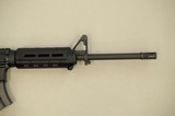 DPMS
A-15 in 7.62x39mm - 5 of 17