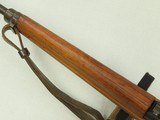 WW2 German Walther "ac44" Code G43 Rifle in 8mm Mauser w/ Original Sling & Magazine
** Nice Original Representative Example ** SOLD - 17 of 25