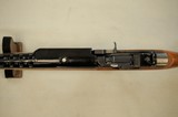 1986 Vintage Pre-Ban Ruger Mini-14 GB Model in 5.56 NATO/.223 Remington - 10 of 17