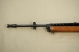 1986 Vintage Pre-Ban Ruger Mini-14 GB Model in 5.56 NATO/.223 Remington - 8 of 17