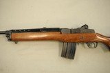 1986 Vintage Pre-Ban Ruger Mini-14 GB Model in 5.56 NATO/.223 Remington - 7 of 17