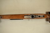 1986 Vintage Pre-Ban Ruger Mini-14 GB Model in 5.56 NATO/.223 Remington - 13 of 17