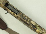 MINT Winchester SX3 Universal Hunter 20 Ga. in Mossy Oak Break-Up Country Camo w/ Original Box
**Perfect Low-Recoil Turkey Gun** - 14 of 20