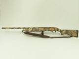 MINT Winchester SX3 Universal Hunter 20 Ga. in Mossy Oak Break-Up Country Camo w/ Original Box
**Perfect Low-Recoil Turkey Gun** - 5 of 20
