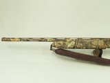 MINT Winchester SX3 Universal Hunter 20 Ga. in Mossy Oak Break-Up Country Camo w/ Original Box
**Perfect Low-Recoil Turkey Gun** - 8 of 20