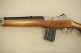 1998 Ruger Mini-14 GB Stainless .223 Remington - 7 of 16