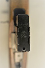 1998 Ruger Mini-14 GB Stainless .223 Remington - 16 of 16