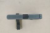 Glock Model
22, Gen 2, Cal. .40 S&W
SOLD - 3 of 12