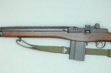 Springfield Armory M1A .308
SOLD - 7 of 19