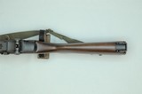 Springfield Armory M1A .308
SOLD - 9 of 19