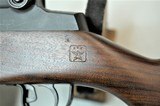 Springfield Armory M1A .308
SOLD - 16 of 19