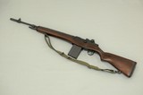 Springfield Armory M1A .308
SOLD - 2 of 19