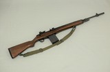 Springfield Armory M1A .308
SOLD - 1 of 19