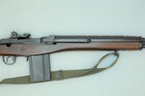 Springfield Armory M1A .308
SOLD - 4 of 19