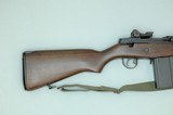 Springfield Armory M1A .308
SOLD - 3 of 19