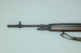 Springfield Armory M1A .308
SOLD - 8 of 19