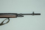 Springfield Armory M1A .308
SOLD - 5 of 19