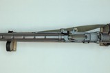 Springfield Armory M1A .308
SOLD - 10 of 19