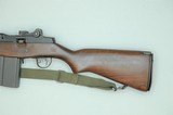 Springfield Armory M1A .308
SOLD - 6 of 19