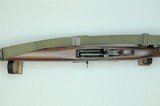 Springfield Armory M1A .308
SOLD - 13 of 19