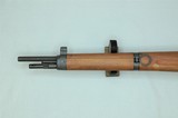 French MAS-36 .308 Winchester SOLD - 5 of 19