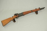 French MAS-36 .308 Winchester SOLD - 1 of 19