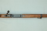 French MAS-36 .308 Winchester SOLD - 13 of 19