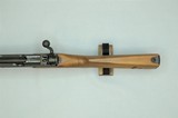 French MAS-36 .308 Winchester SOLD - 9 of 19