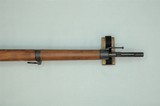 French MAS-36 .308 Winchester SOLD - 14 of 19